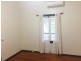 151 Spike Street, Berserker QLD 4701